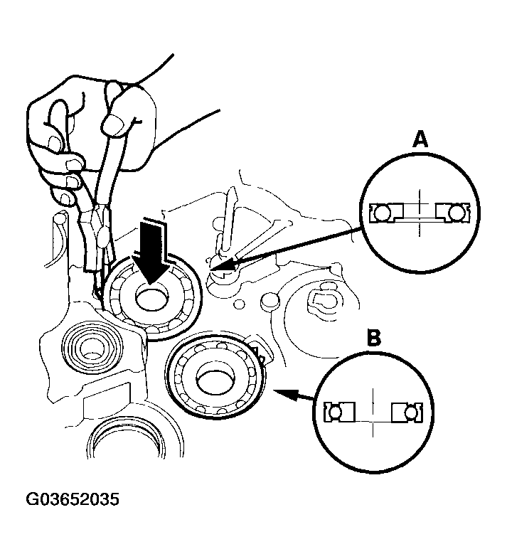 G03652035