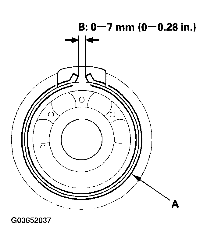 G03652037