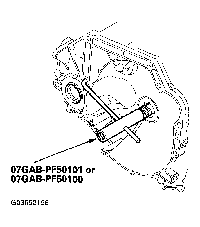G03652156