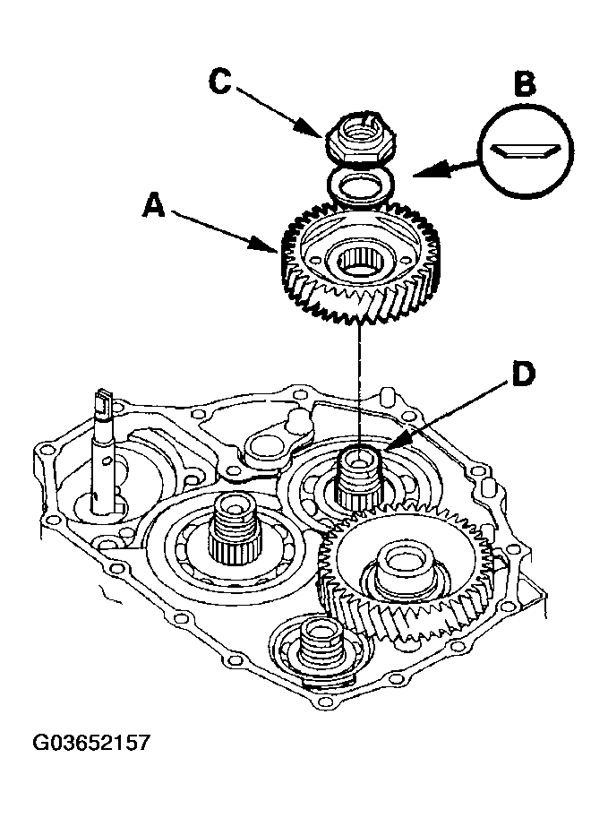 G03652157