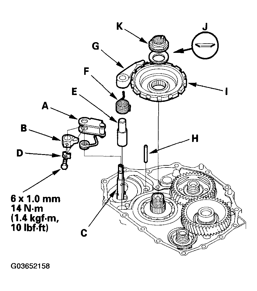 G03652158