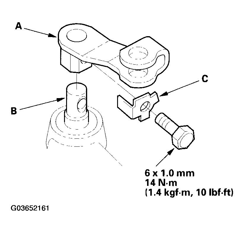 G03652161