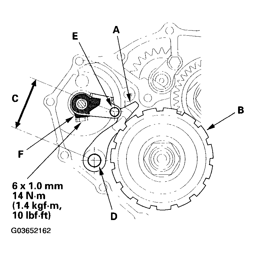 G03652162