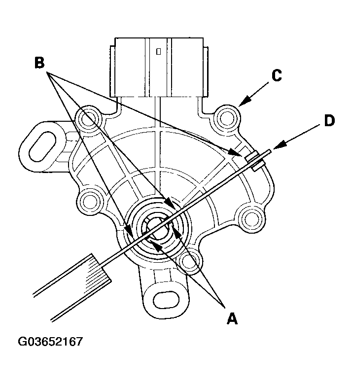 G03652167