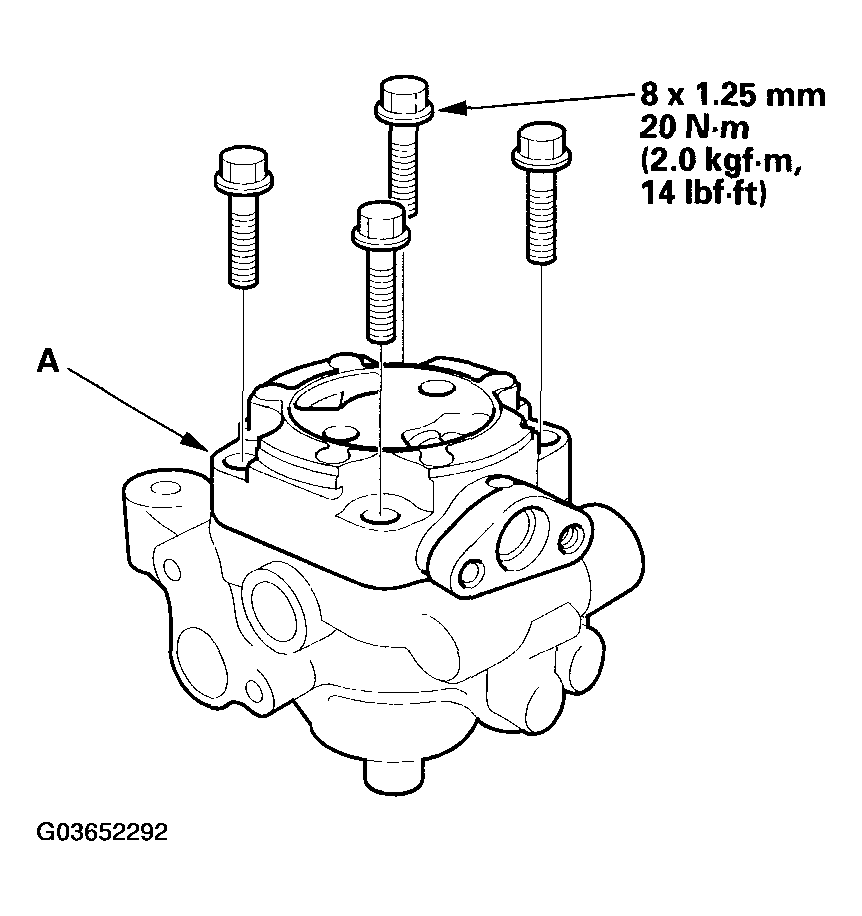G03652292