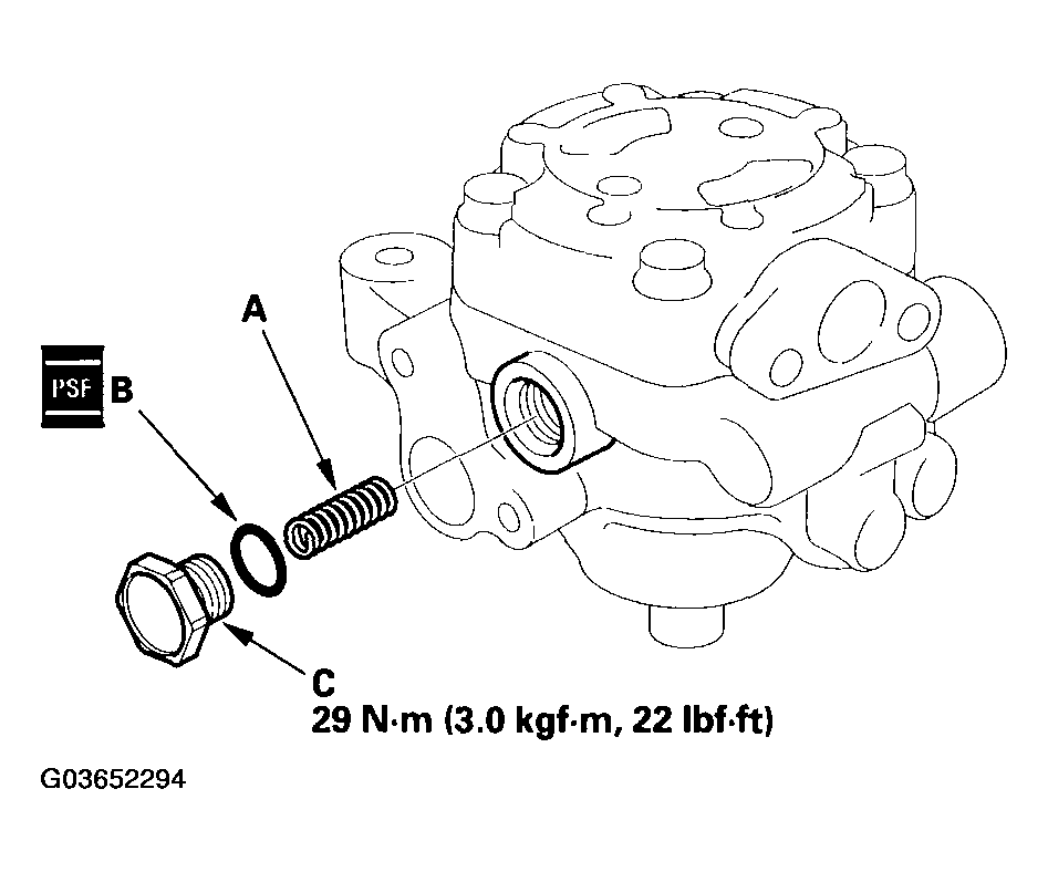 G03652294