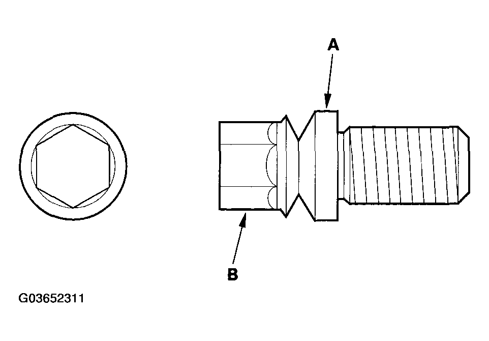 G03652311