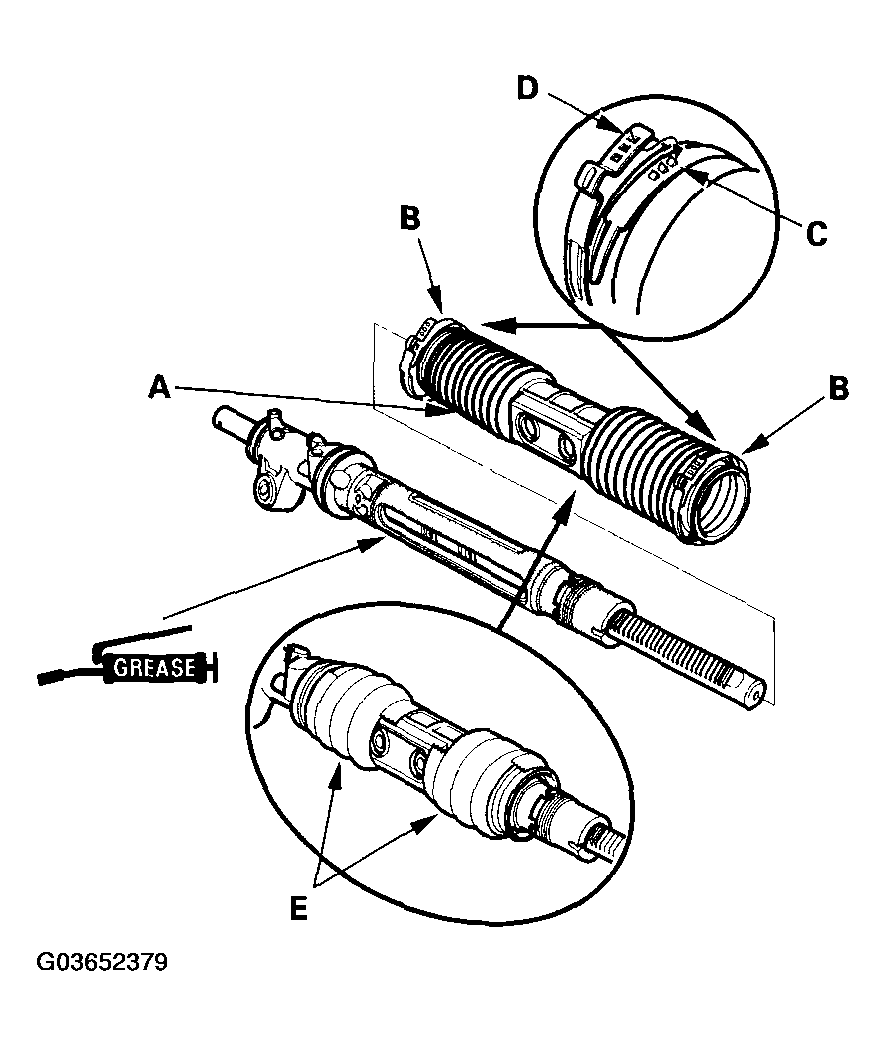 G03652379