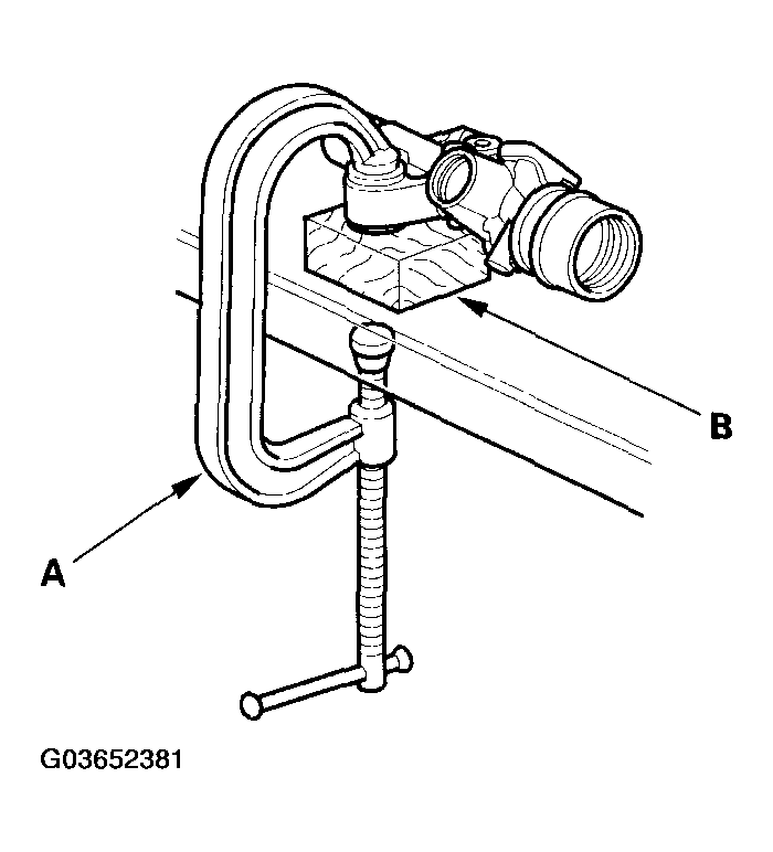 G03652381