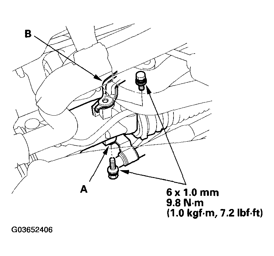 G03652406
