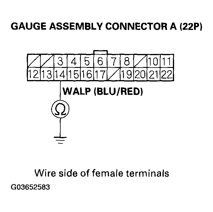 G03652583