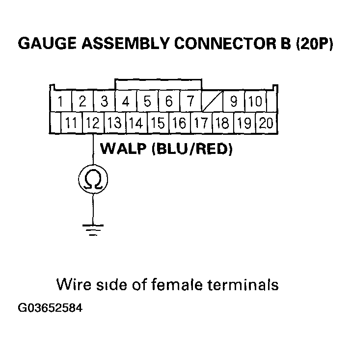 G03652584