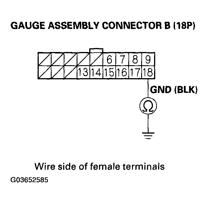 G03652585