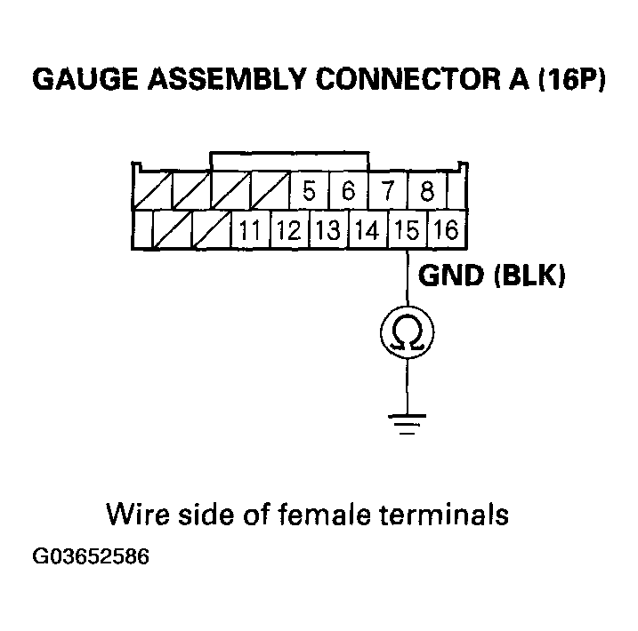 G03652586