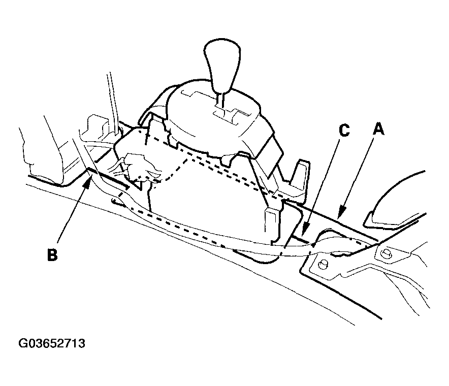G03652713