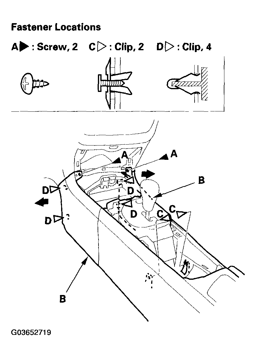 G03652719