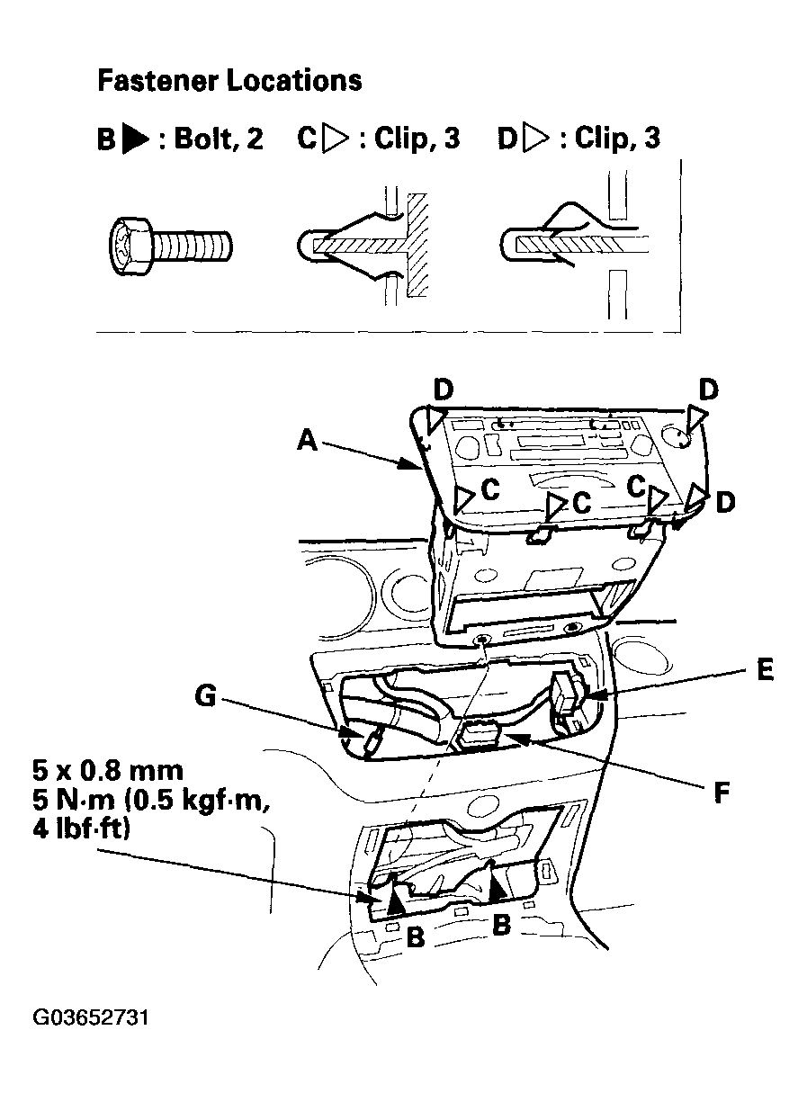 G03652731
