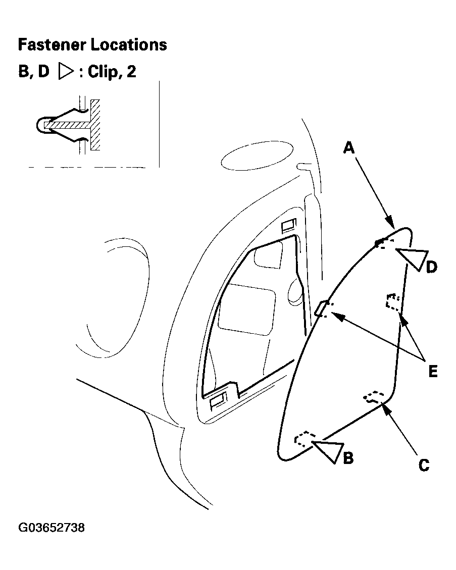 G03652738
