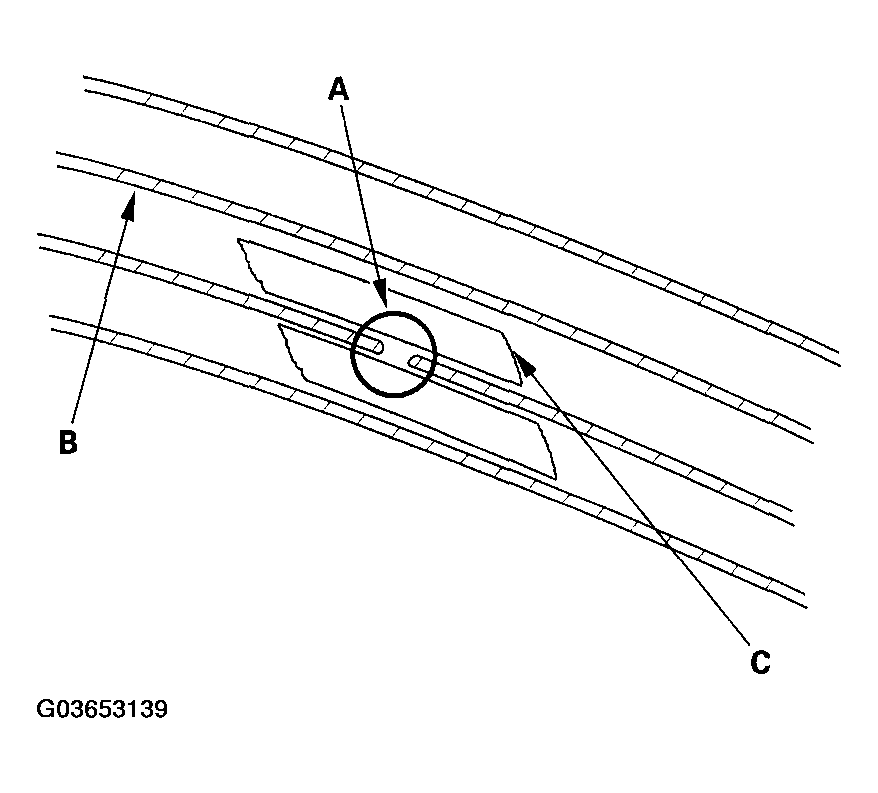 G03653139