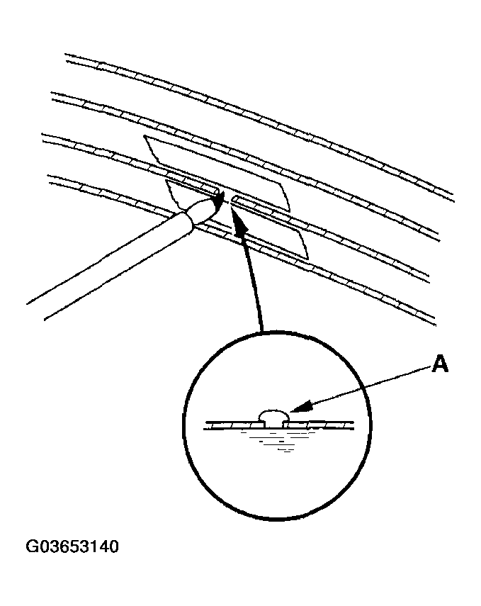 G03653140