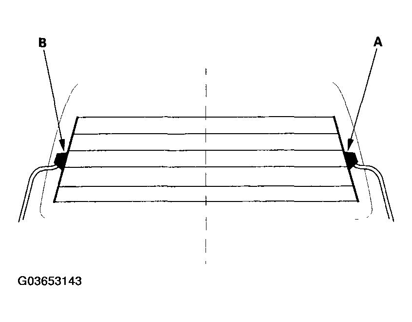 G03653143