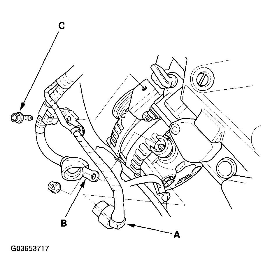 G03653717