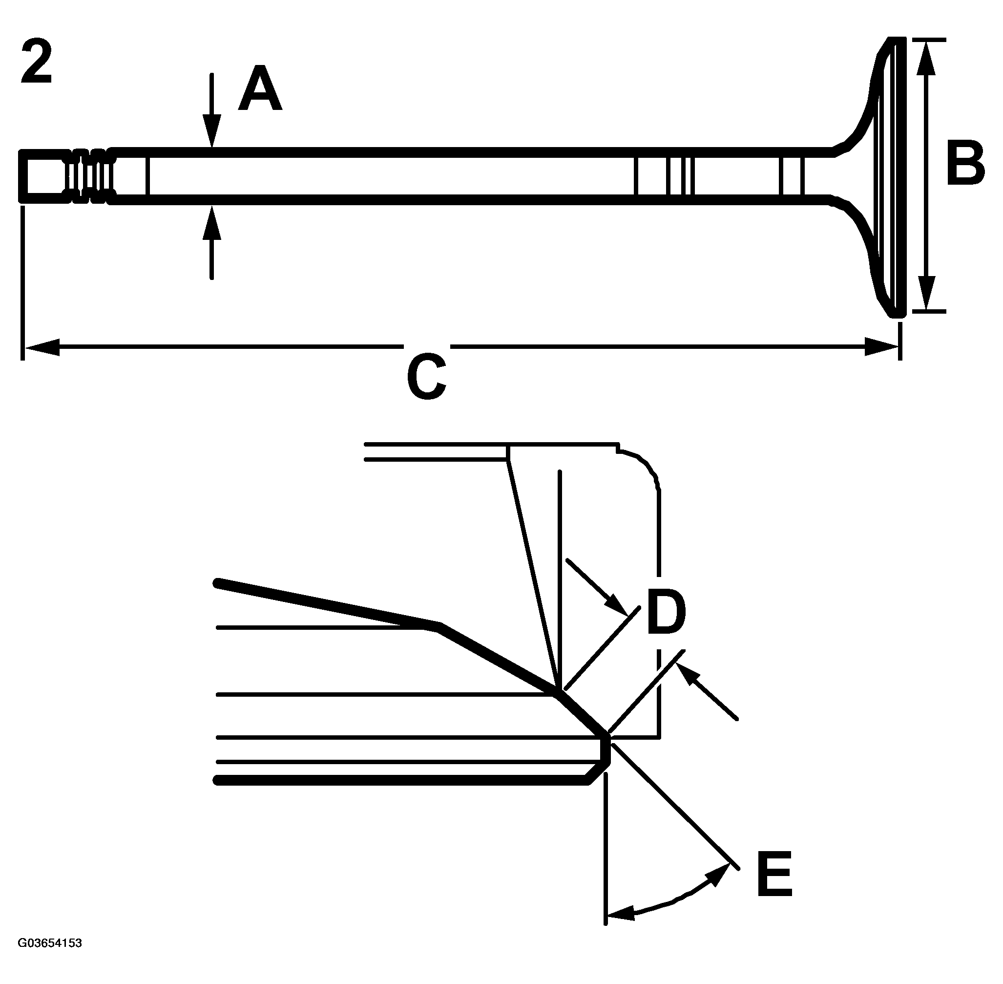 G03654153