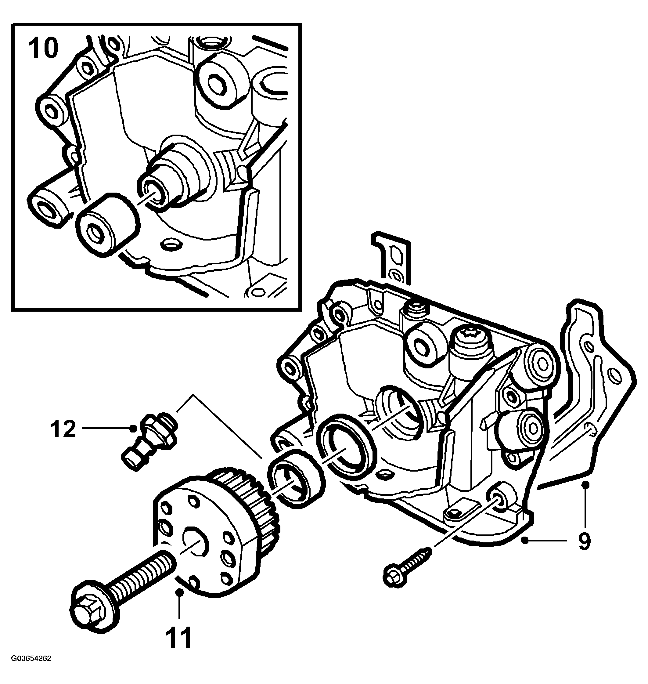 G03654262