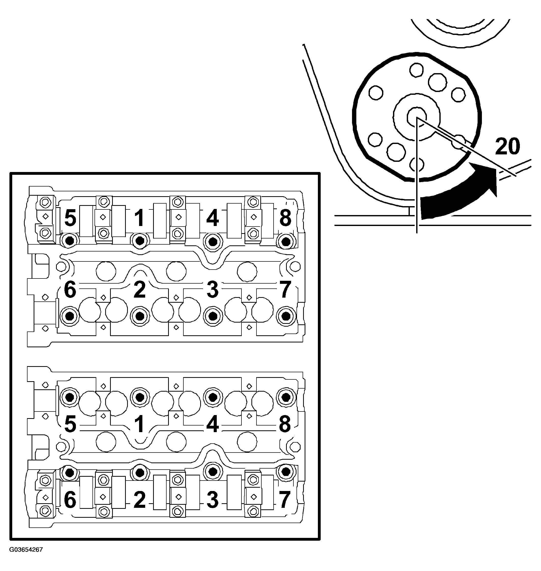 G03654267