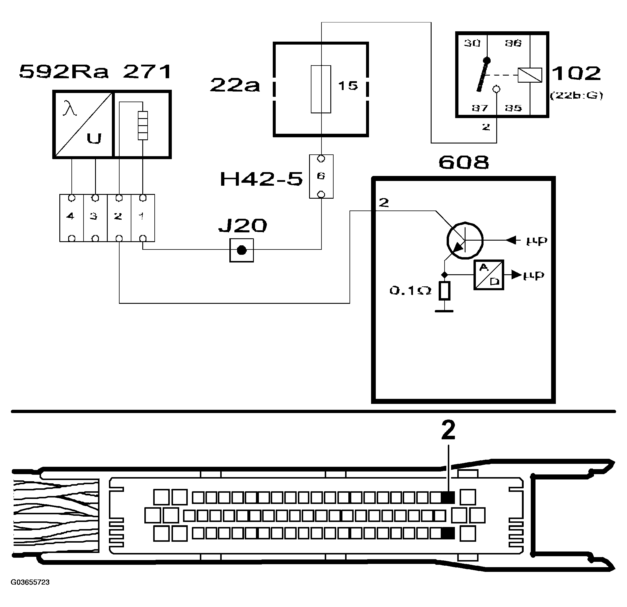 G03655723