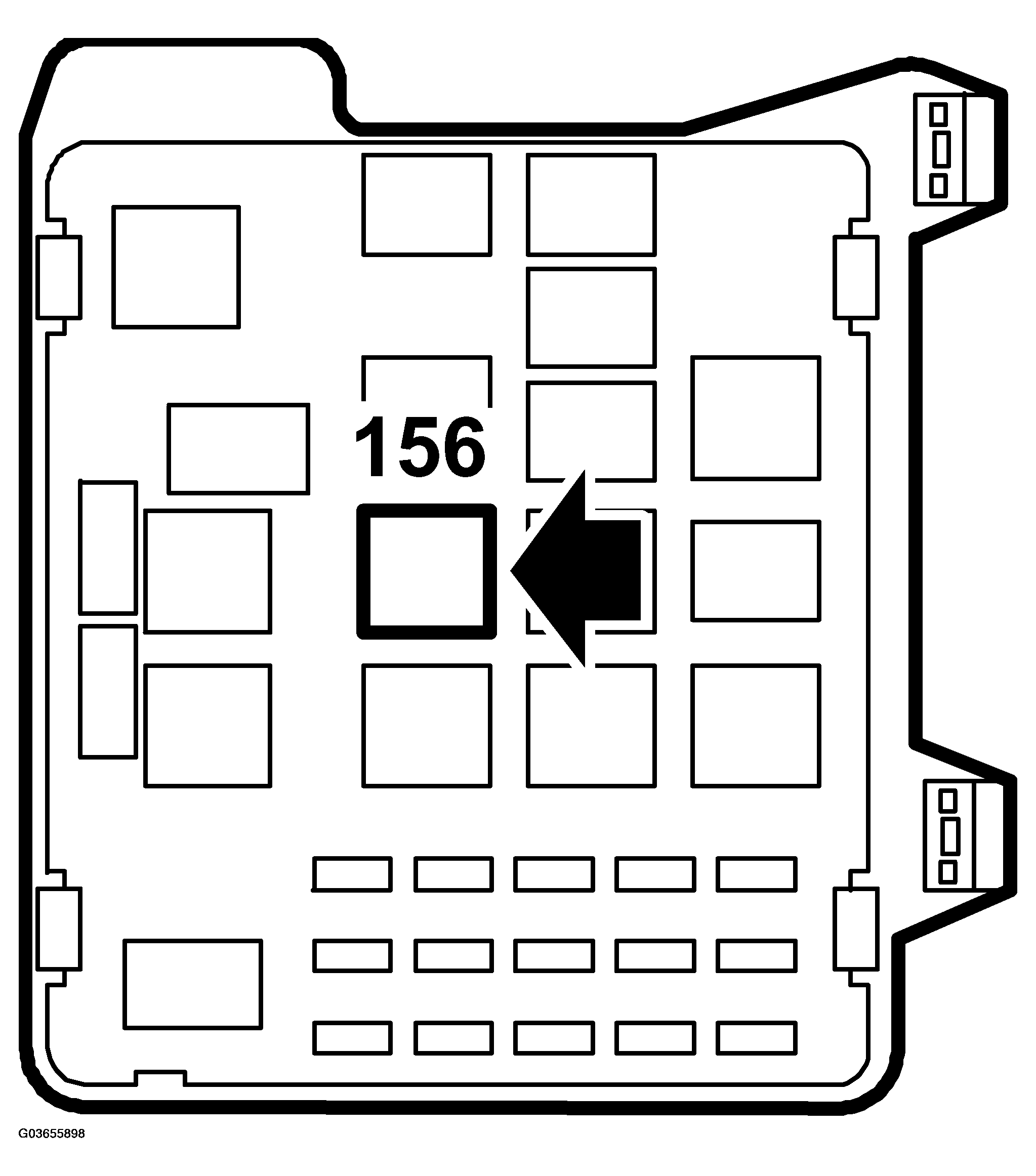 G03655898