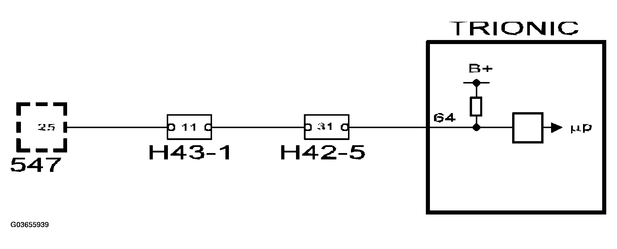 G03655939