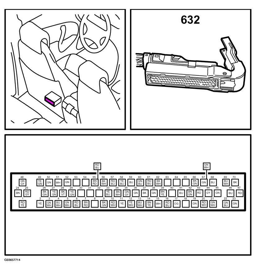 G03657714