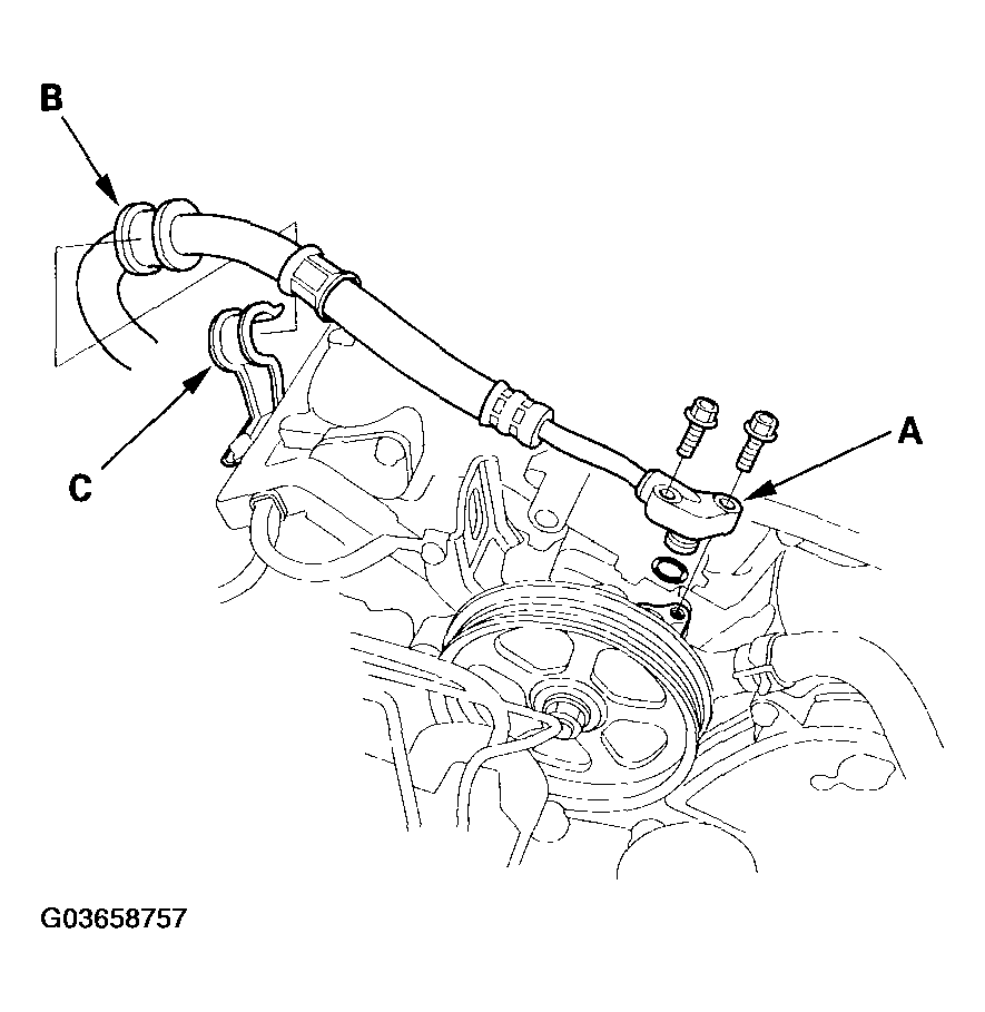 G03658757