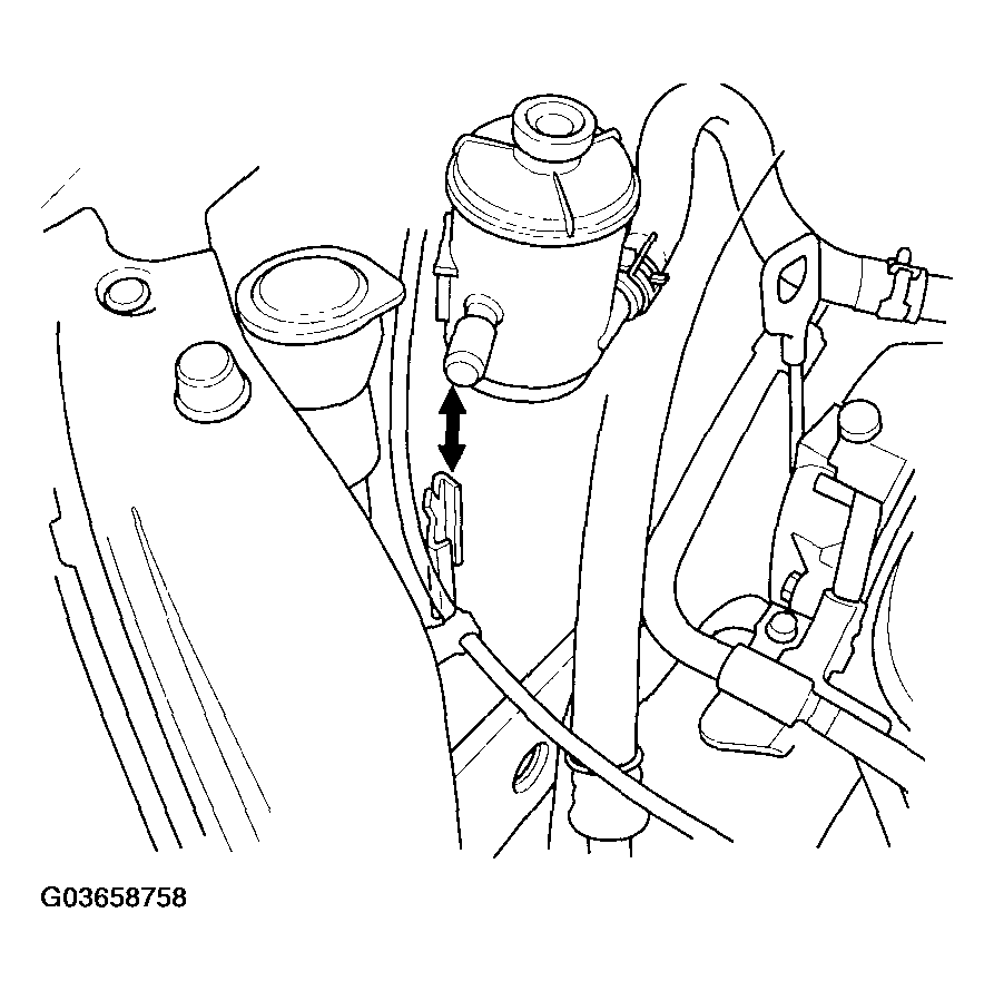 G03658758