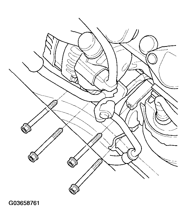 G03658761