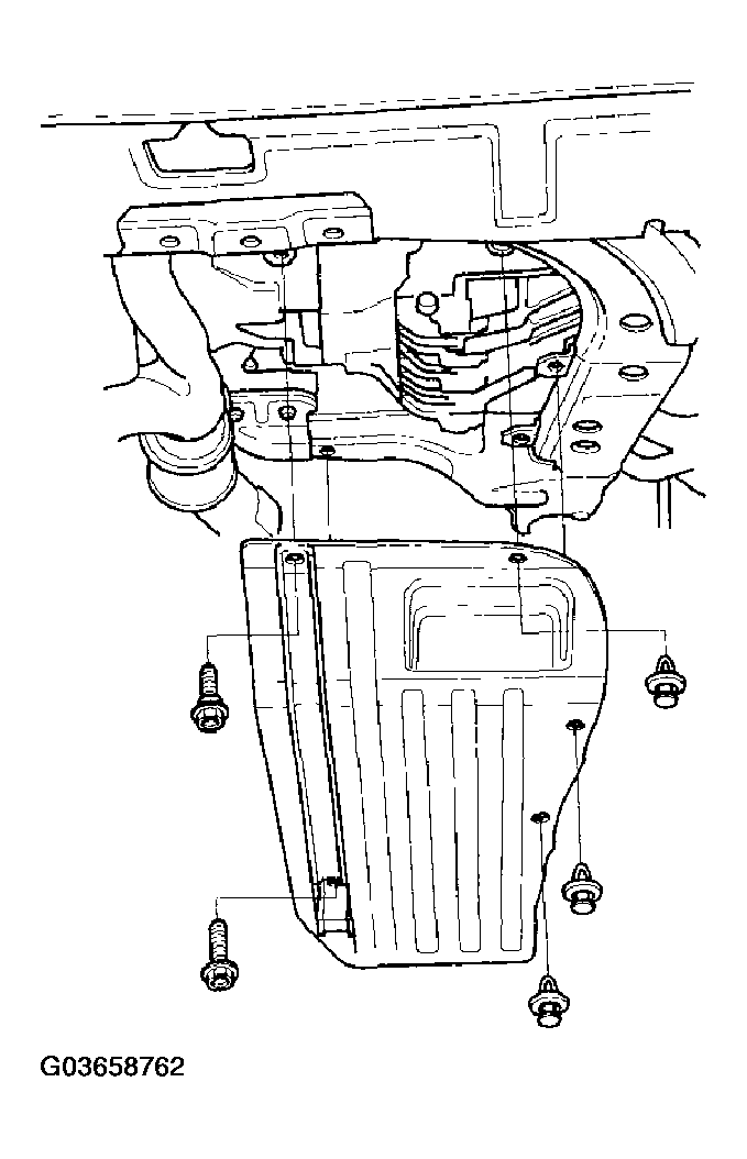 G03658762