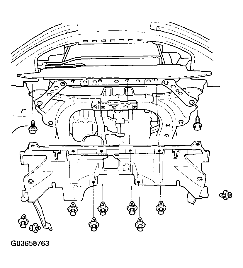 G03658763