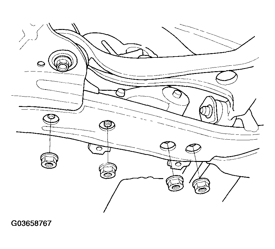 G03658767