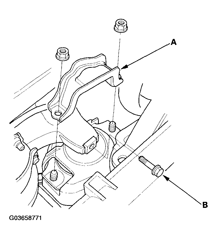 G03658771