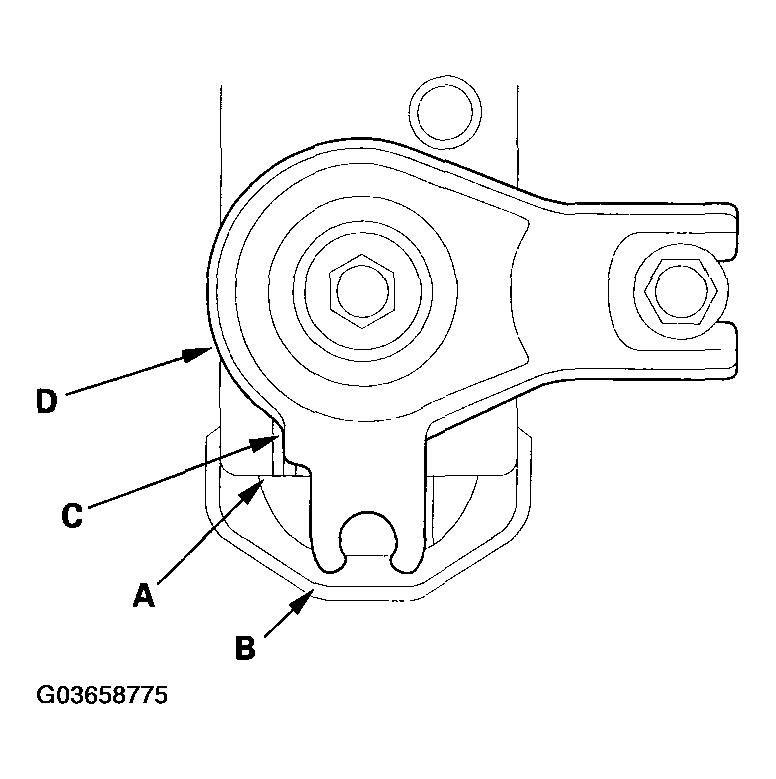 G03658775