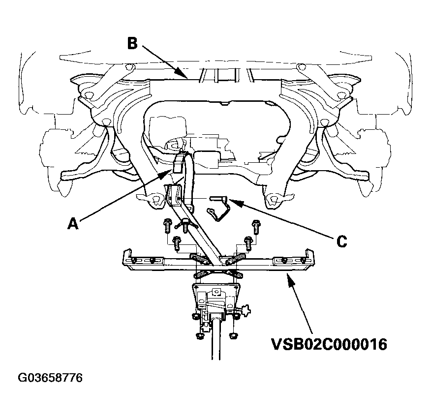 G03658776