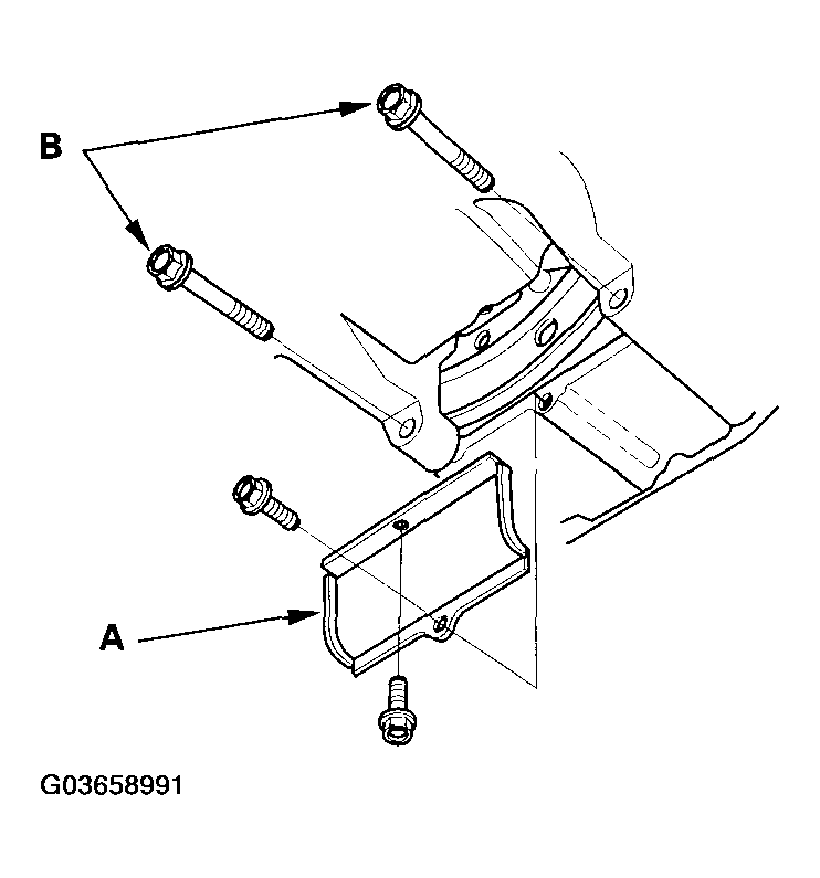 G03658991