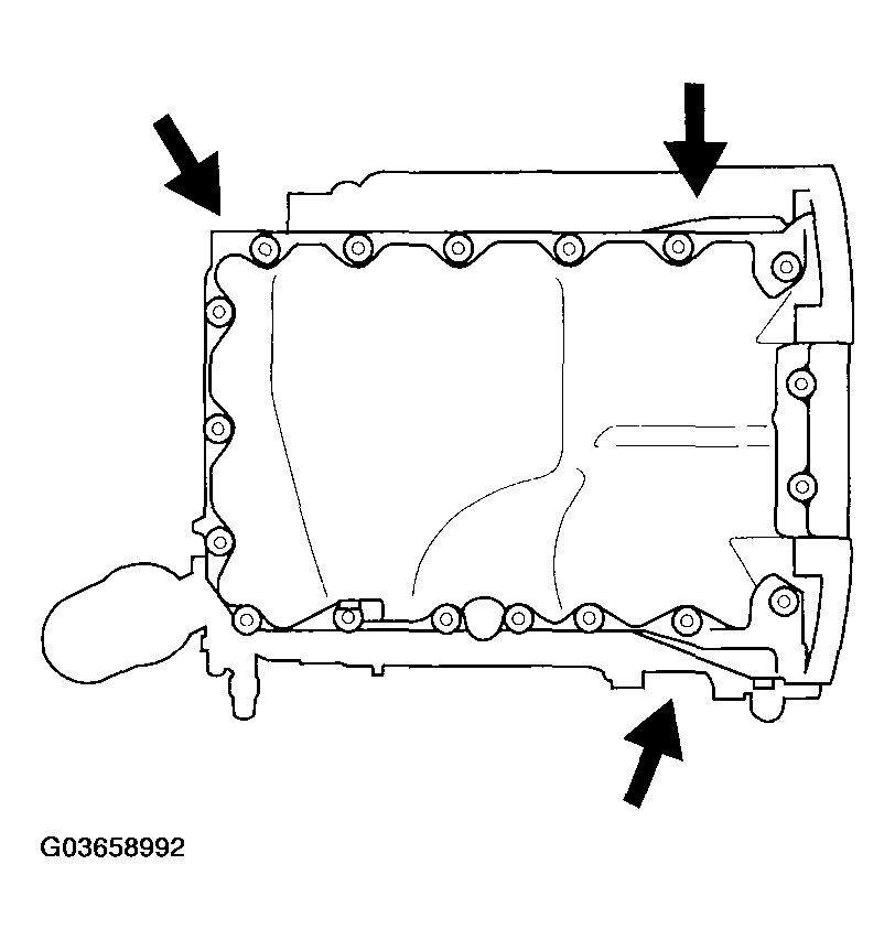 G03658992