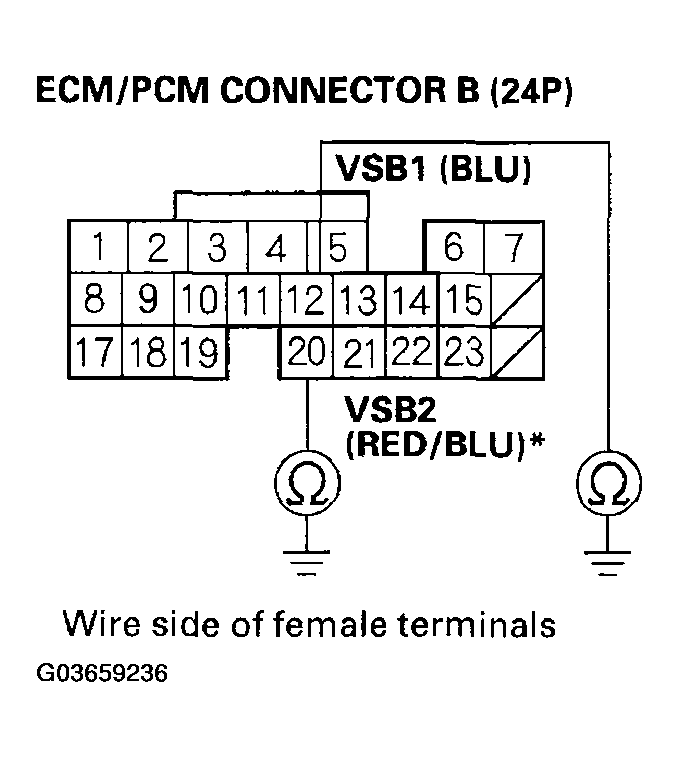 G03659236