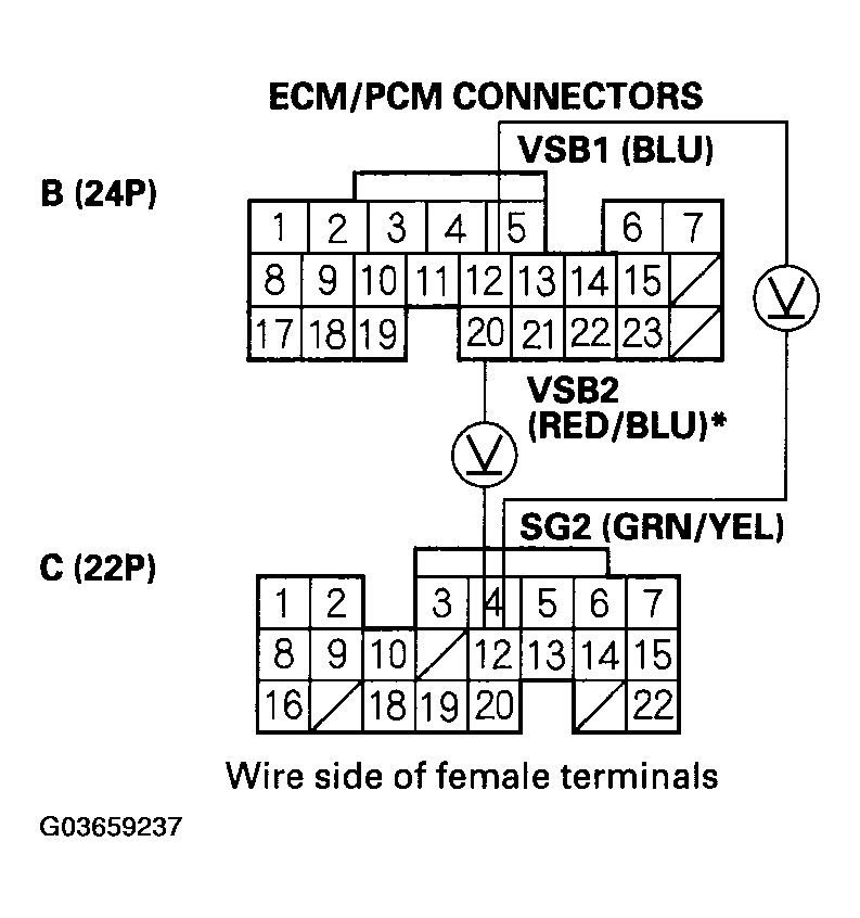 G03659237