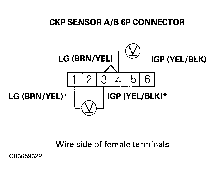 G03659322