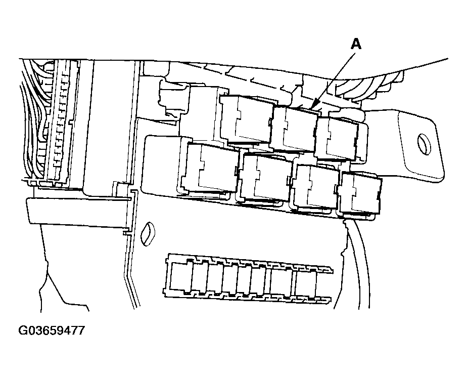 G03659477
