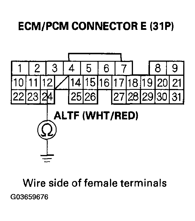 G03659676