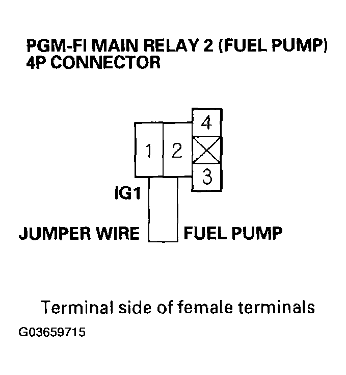 G03659715